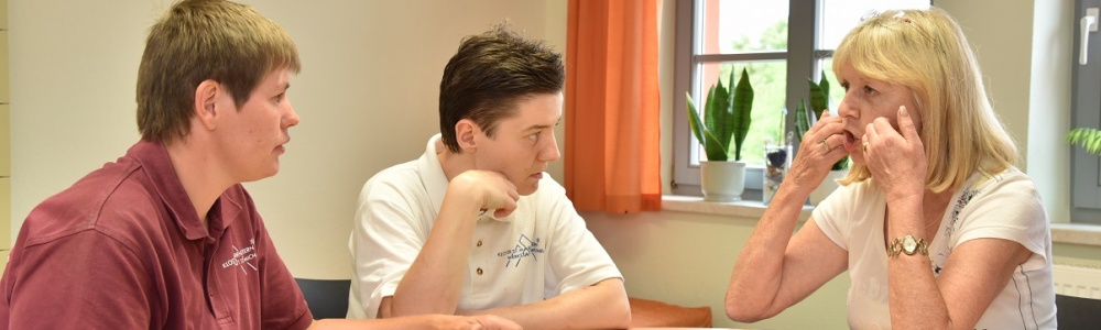 RLE 8456 klein 1000x300