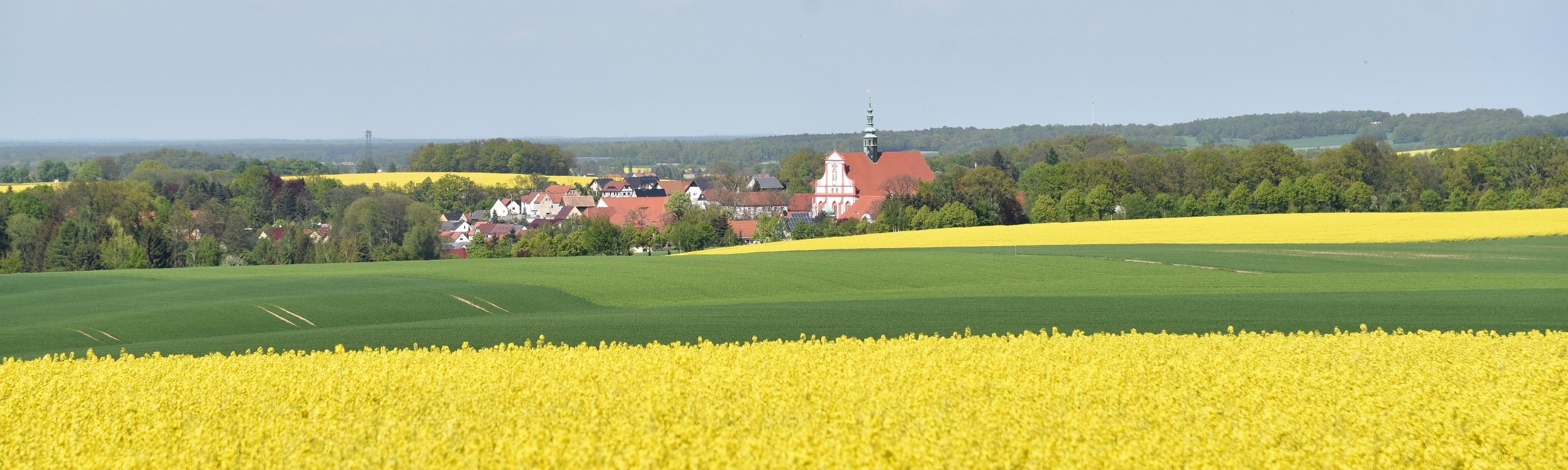 Kloster Uberblick 1000x300