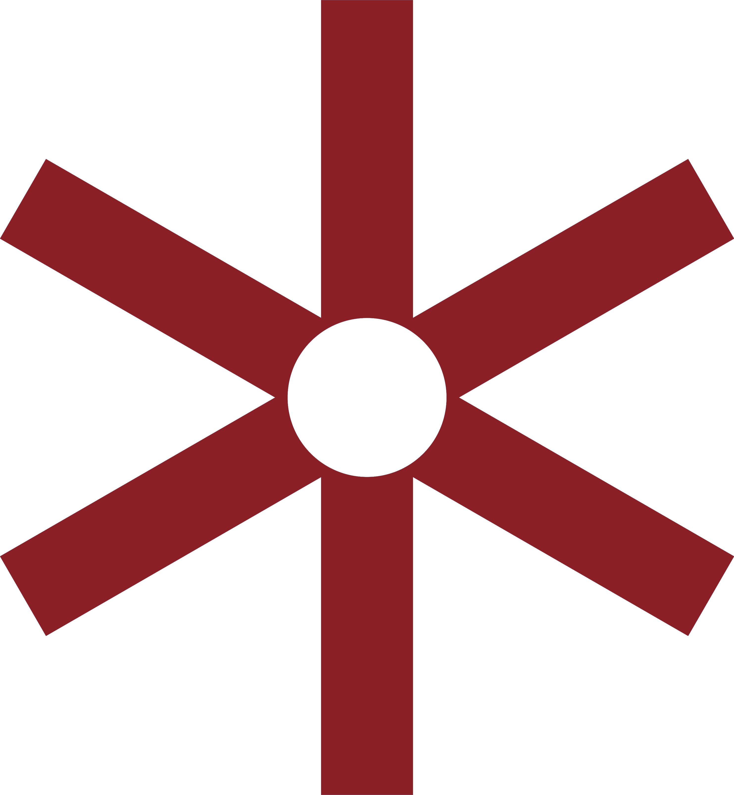 Wohngemeinschaft Maria-Martha